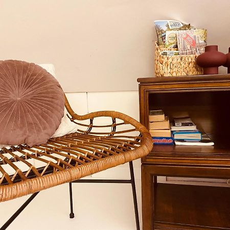 Sfeervolle Loft B&B Uden Centrum 外观 照片